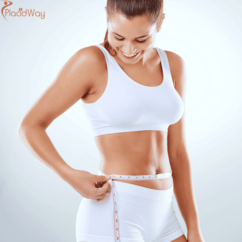 Mommy Makeovers in Colombia: Affordable Transformations for Post-Pregnancy Confidence